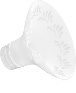NENO Neno inserções de silicone de substituição para a bomba tira leite
