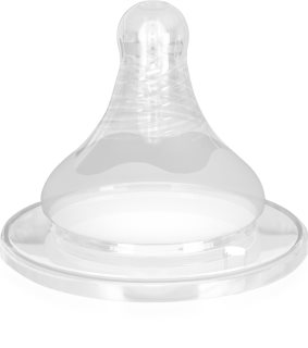 NENO Neno baby bottle teat