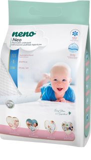NENO Neo jednokratne podloge za previjanje 10 kom