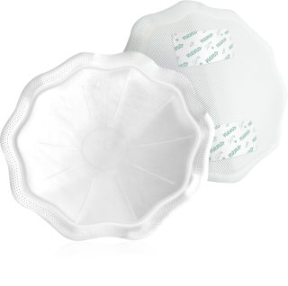 NENO Stella disposable breast pads 60 pc