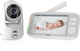 NENO Vista digitales Video-Babyfon 1 St.