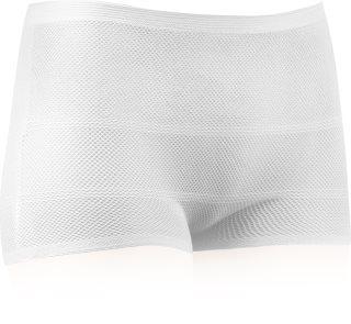 NENO Panti poporodní kalhotky