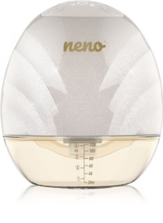 NENO Perla Handsfree borstkolf 1 st