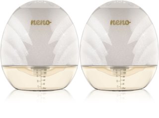 NENO Perla Twin Double Handsfree laktator 1 szt.