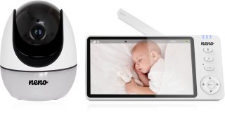 NENO SOS Ti Amo digital video baby monitor 1 pc