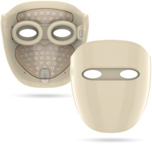 NENO Beauty Alva LED-es arcmaszk 1 db