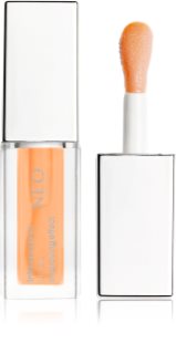 NEO MAKE UP Intense Serum Lip Oil maitinamasis aliejus lūpoms