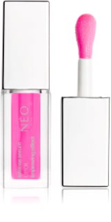 NEO MAKE UP Intense Serum Lip Oil olejek odżywczy do ust