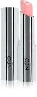 NEO MAKE UP Intense Serum Triple Action Lip Balm Stick tonujący balsam do ust SPF 30