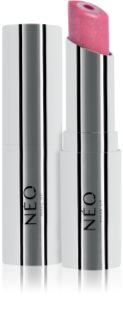 NEO MAKE UP Intense Serum Triple Action Lip Balm Stick tonujący balsam do ust SPF 30