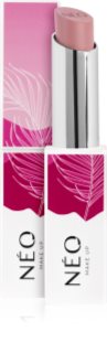 NEO MAKE UP Intense Serum No Transfer Lipstick langanhaltender Lippenstift mit mattierendem Effekt