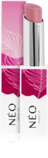 NEO MAKE UP Intense Serum No Transfer Lipstick Ultramatt läppstift för långvarigt bruk
