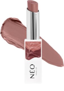 NEO MAKE UP Intense Serum No Transfer Lipstick Ultra Matte Longwear Lipstick