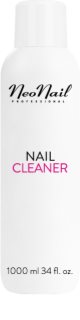 NEONAIL Nail Cleaner Preparation for Degreasing and Drying of the Nail