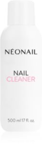 NEONAIL Nail Cleaner rasvanpoisto- ja kuivausvalmiste kynsille