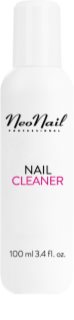 NEONAIL Nail Cleaner Mittel zum Entfetten und Trocknen des Nagelbetts