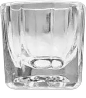NEONAIL Liquid Container muki 1 kpl