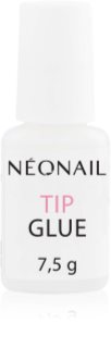 NEONAIL Tip Glue klej do paznokci 7,5 g