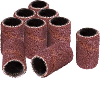 NEONAIL Drill Bit Pedicure Cylinders Sandpapirs pedicure fil