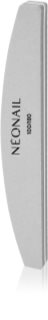 NEONAIL Nail File Trapeze köröm csiszoló