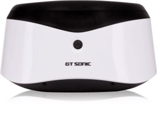 NEONAIL Ultrasonic Cleaner disinfection box 1 pc