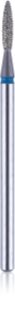NEONAIL Diamond Drill Flame brusilnik za nohte