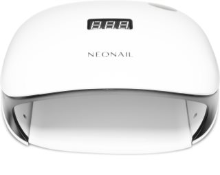 NEONAIL LED Lamp 36W/48 LED Gel Nail Lamp 1 pc