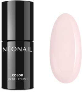 NEONAIL Pure Love Gel neglelak