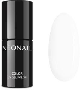NEONAIL Pure Love vernis à ongles gel