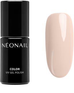 NEONAIL Nude Stories vernis à ongles gel