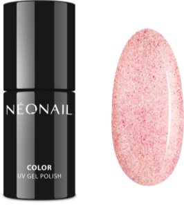 NEONAIL Milady vernis à ongles gel teinte Sleeping Beauty 7,2 ml