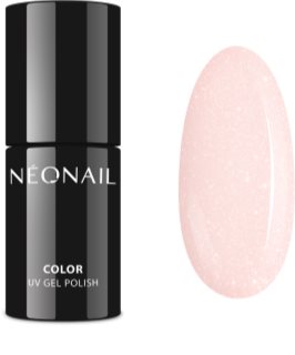 NEONAIL Milady Gel-nagellack