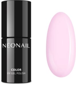 NEONAIL Pure Love Gel-Nagellack
