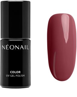 NEONAIL Milady vernis à ongles gel teinte Neutral 7,2 ml