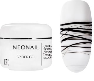 NEONAIL Spider Gel gel pour ongles
