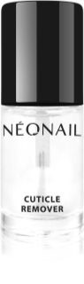 NEONAIL Cuticle Remover körömágyeltávolító gél 7,2 ml