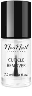 NEONAIL Cuticle Remover gel na odstranění nehtové kůžičky 7,2 ml