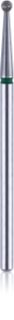 NEONAIL Diamond Drill Ball bruska na nehty