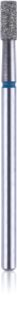 NEONAIL Diamond Drill Cylinder електрическа пила за нокти тип No. 01 1 бр.