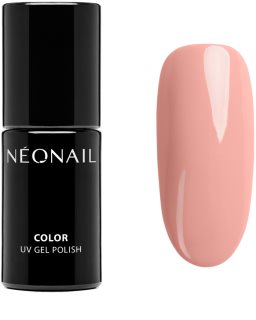 NEONAIL Nude Stories vernis à ongles gel teinte Sweet Milady 7,2 ml