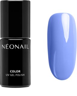 NEONAIL Spring Gel Nagellak
