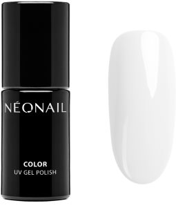 NEONAIL Candy Girl gel lak za nokte nijansa Cotton Candy 7.2 ml