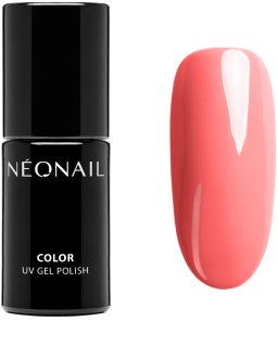 NEONAIL Candy Girl Gel neglelak