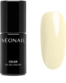 NEONAIL Liberté gel nail polish shade Funky Soul 7,2 ml