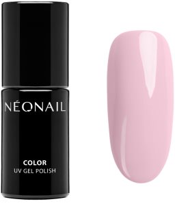 NEONAIL Dreamy Shades lakier hybrydowy do paznokci odcień Flirty Blink 7.2 ml
