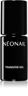 NEONAIL Transfer Gel lakier hybrydowy do paznokci 7,2 ml