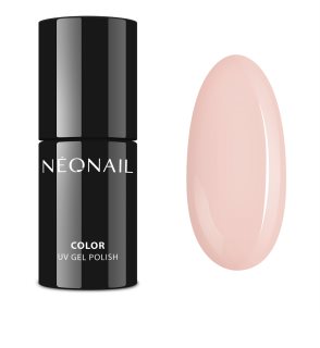 NEONAIL Super Powers lakier hybrydowy do paznokci odcień Brave Everyday 7,2 ml