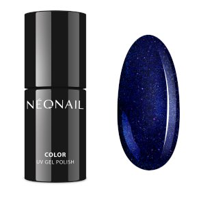 NEONAIL Super Powers Gel Nagellak