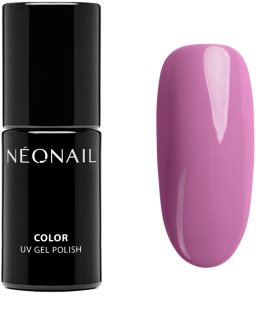 NEONAIL Bloomy Vibes lakier hybrydowy do paznokci odcień Rosy Side 7,2 ml