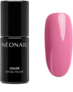 NEONAIL Bloomy Vibes gelový lak na nehty